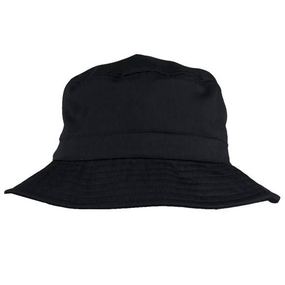 NEW Bucket Toggle Hat